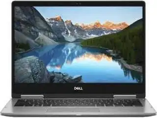  Dell Latitude 13 7370 Laptop (Core M7 6th Gen 8 GB 512 GB SSD Windows 10) prices in Pakistan